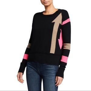 Lisa Todd Sweaters for Women - Poshmark